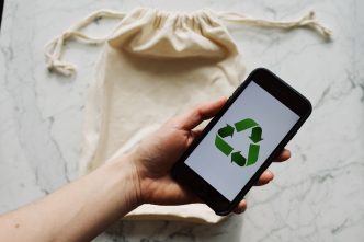 الذكاء الاصطناعي من أجل فوائد اجتماعية وبيئية